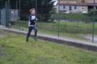 img_3539_small.jpg