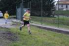img_3544_small.jpg