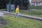 img_3545_small.jpg