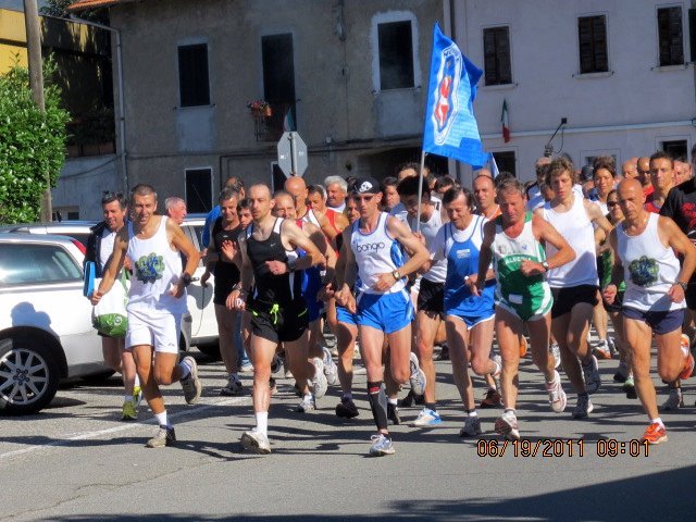img_3067.jpg