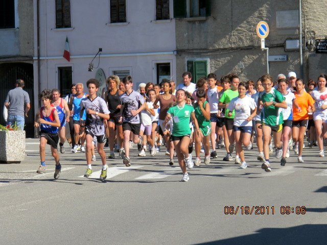 img_3075.jpg