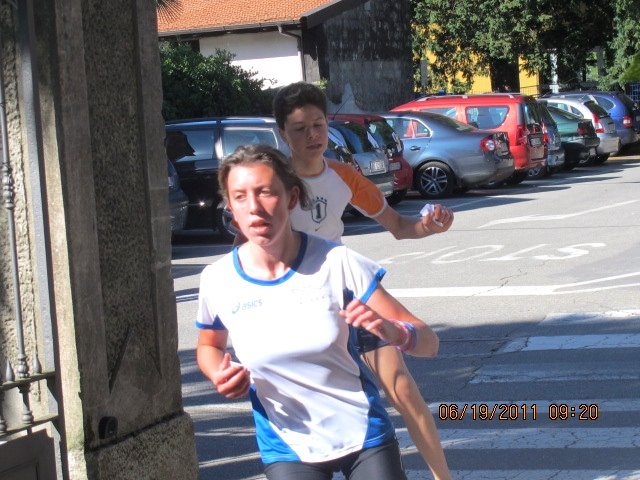 img_3088.jpg