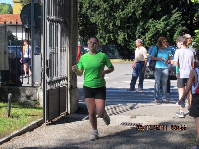 img_3096.jpg