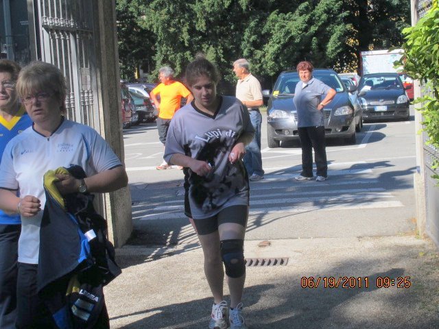 img_3117.jpg