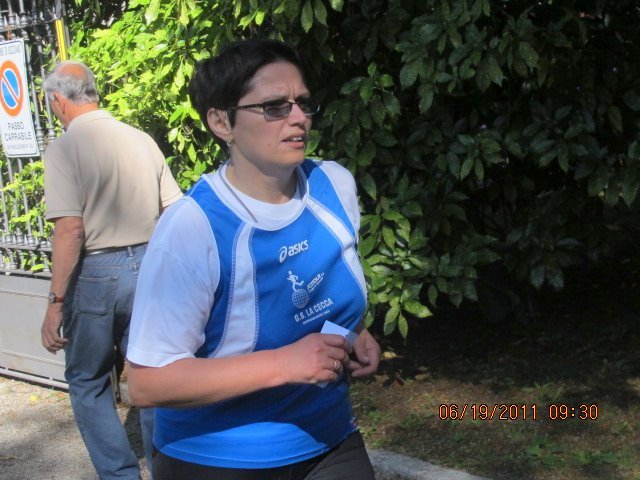 img_3144.jpg