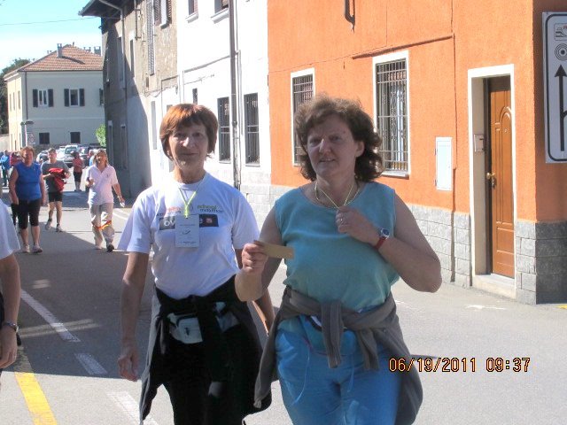 img_3155.jpg
