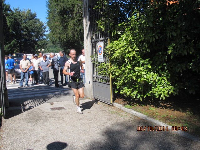 img_3165.jpg