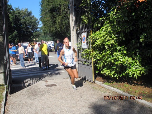 img_3167.jpg