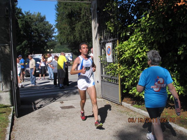 img_3168.jpg