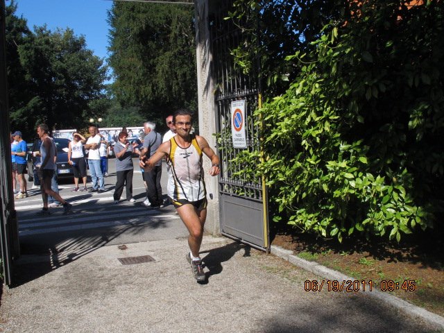 img_3170.jpg