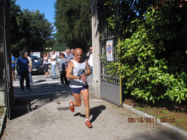 img_3174.jpg