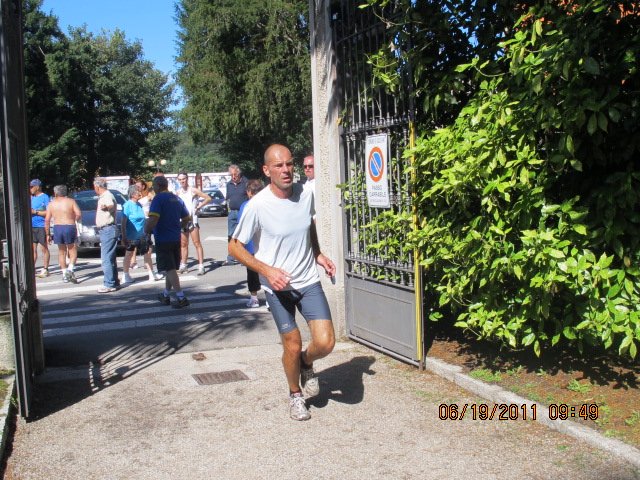 img_3184.jpg