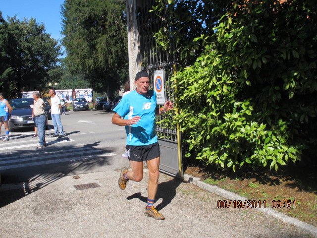 img_3195.jpg