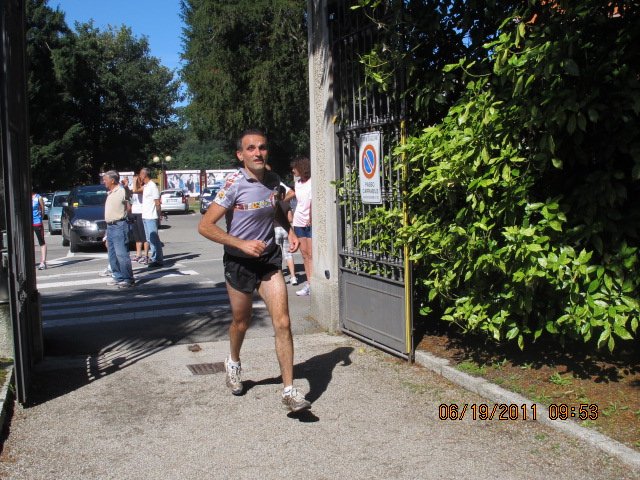 img_3202.jpg