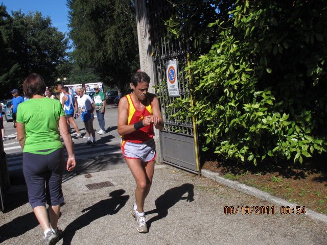 img_3213.jpg