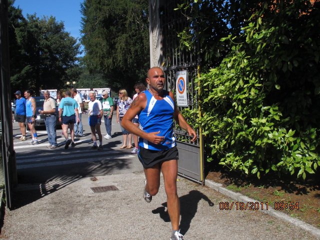 img_3216.jpg