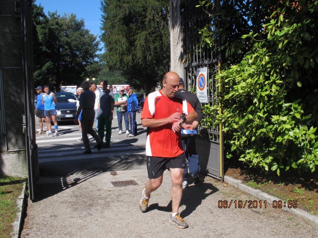 img_3225.jpg