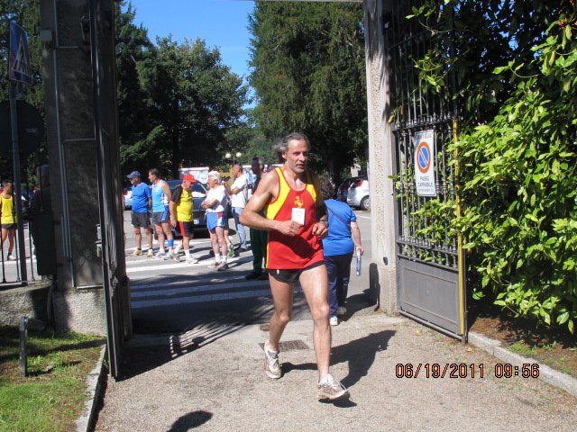 img_3233.jpg