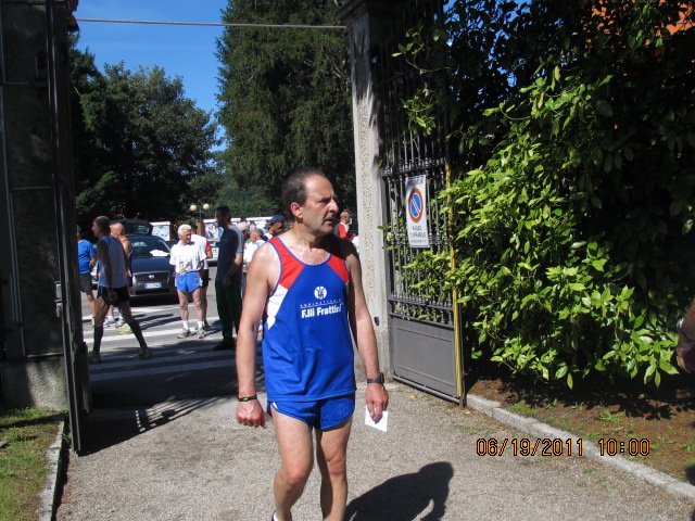 img_3270.jpg
