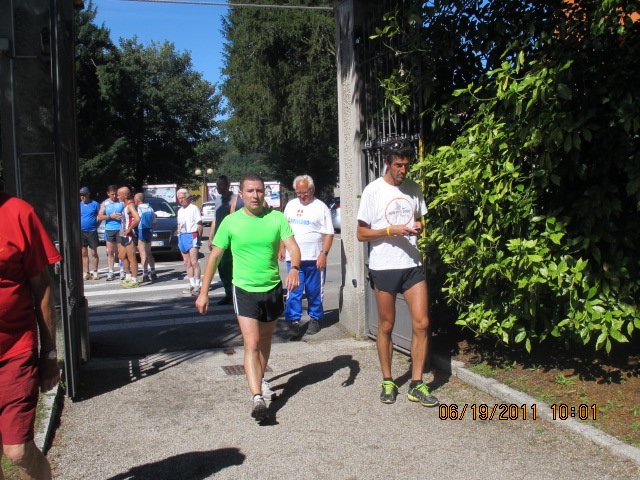 img_3277.jpg