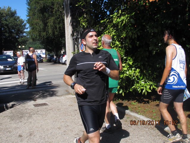 img_3288.jpg