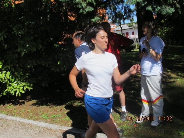 img_3289.jpg