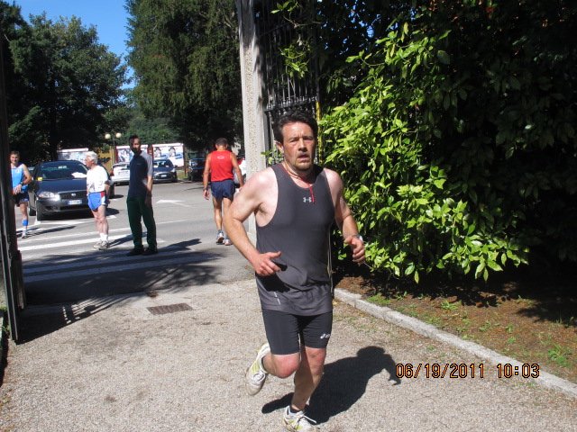 img_3293.jpg