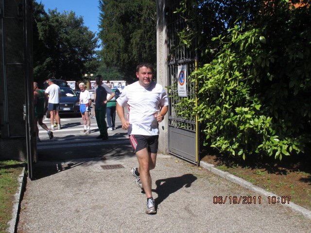 img_3319.jpg