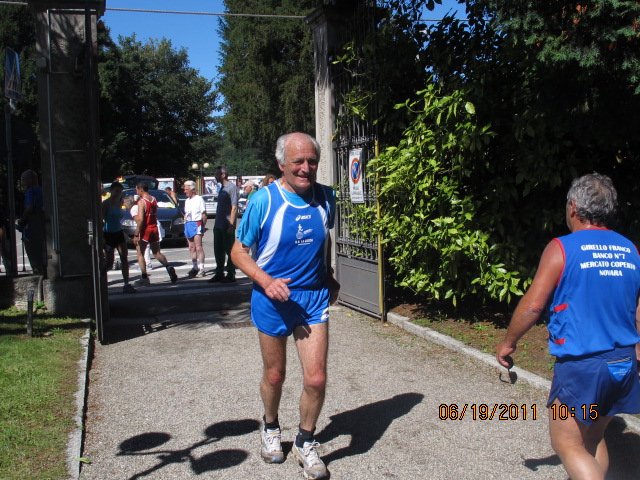 img_3361.jpg