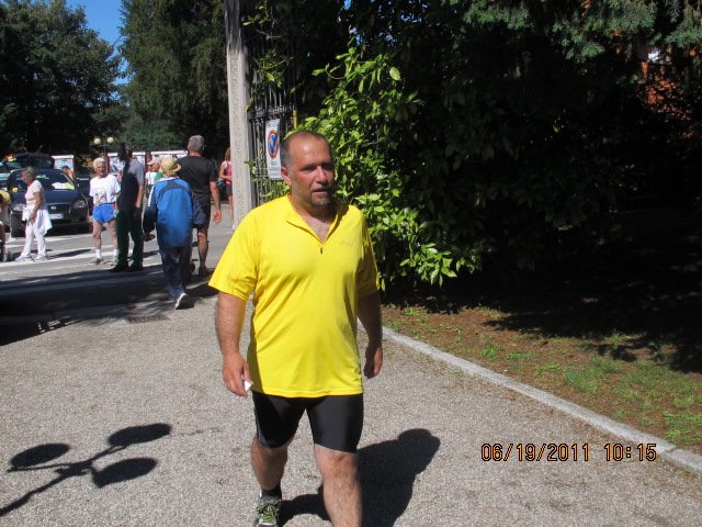 img_3363.jpg