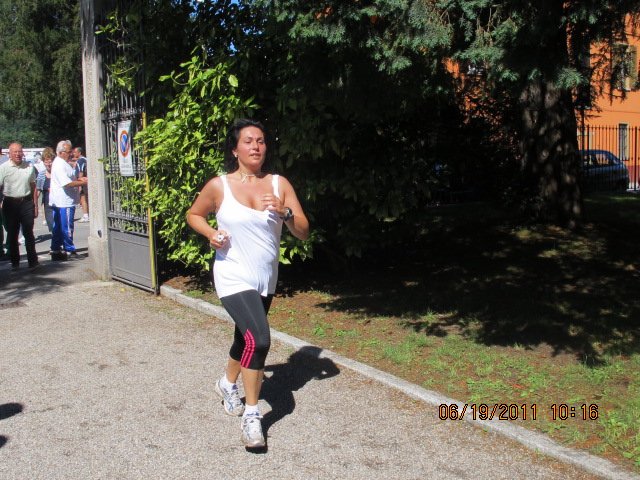 img_3367.jpg