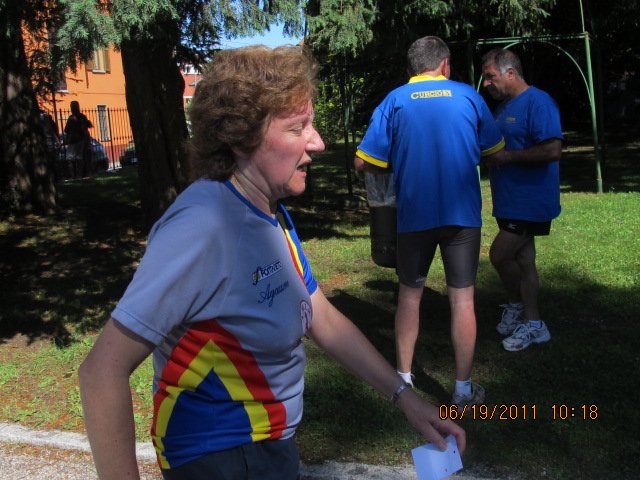 img_3377.jpg