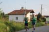 img_3900_small.jpg