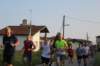 img_3903_small.jpg