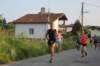 img_3907_small.jpg