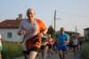 img_3911_small.jpg