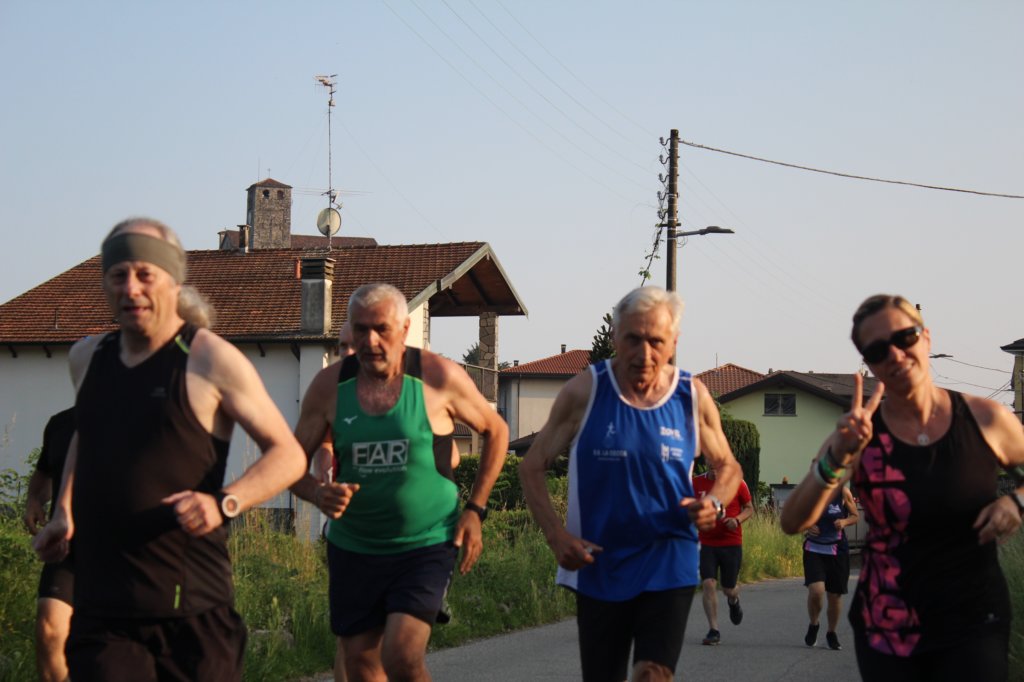 img_3927.jpg