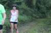 img_3983_small.jpg