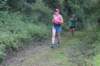 img_3992_small.jpg