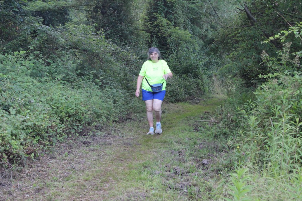 img_4075.jpg