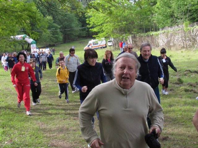 img_3713.jpg