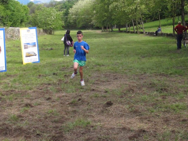 img_3732.jpg