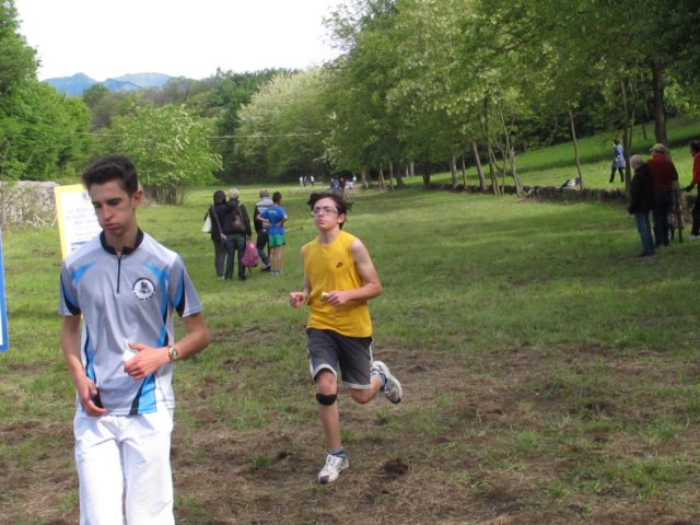 img_3736.jpg