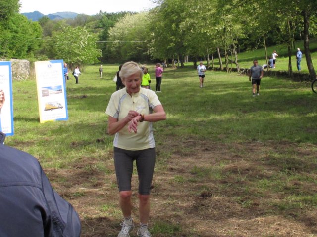 img_3751.jpg