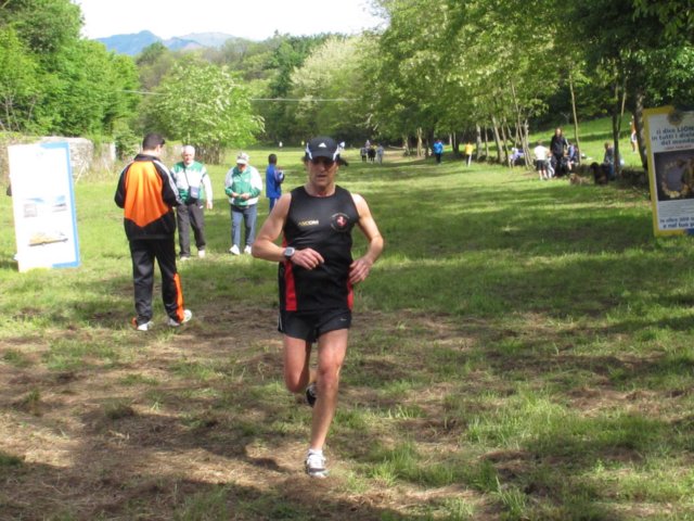 img_3781.jpg