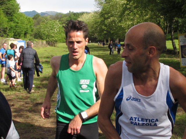 img_3792.jpg