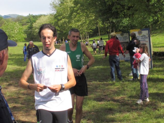 img_3793.jpg
