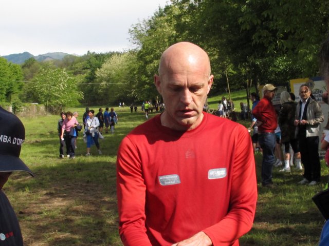 img_3797.jpg