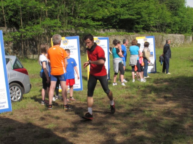 img_3799.jpg