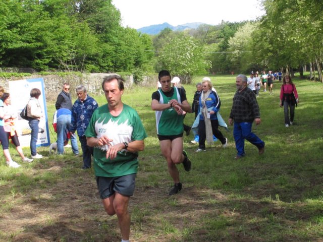 img_3813.jpg